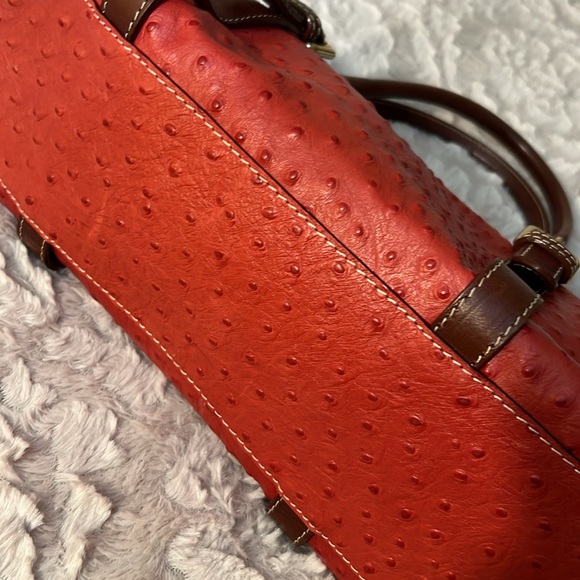 Claudia Firenze made in Italy 🔥 - Picture 6 of 9